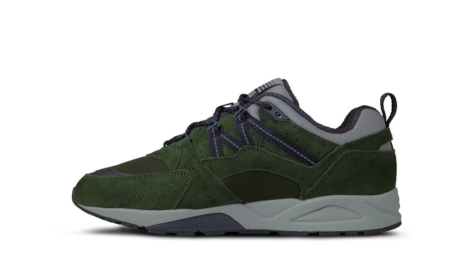 FUSION 2.0 - KOMBU GREEN/ NIGHT SKY - Image 5