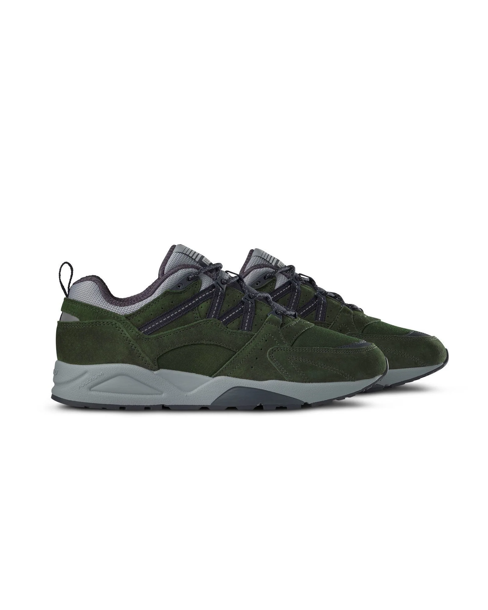FUSION 2.0 - KOMBU GREEN/ NIGHT SKY - Image 8