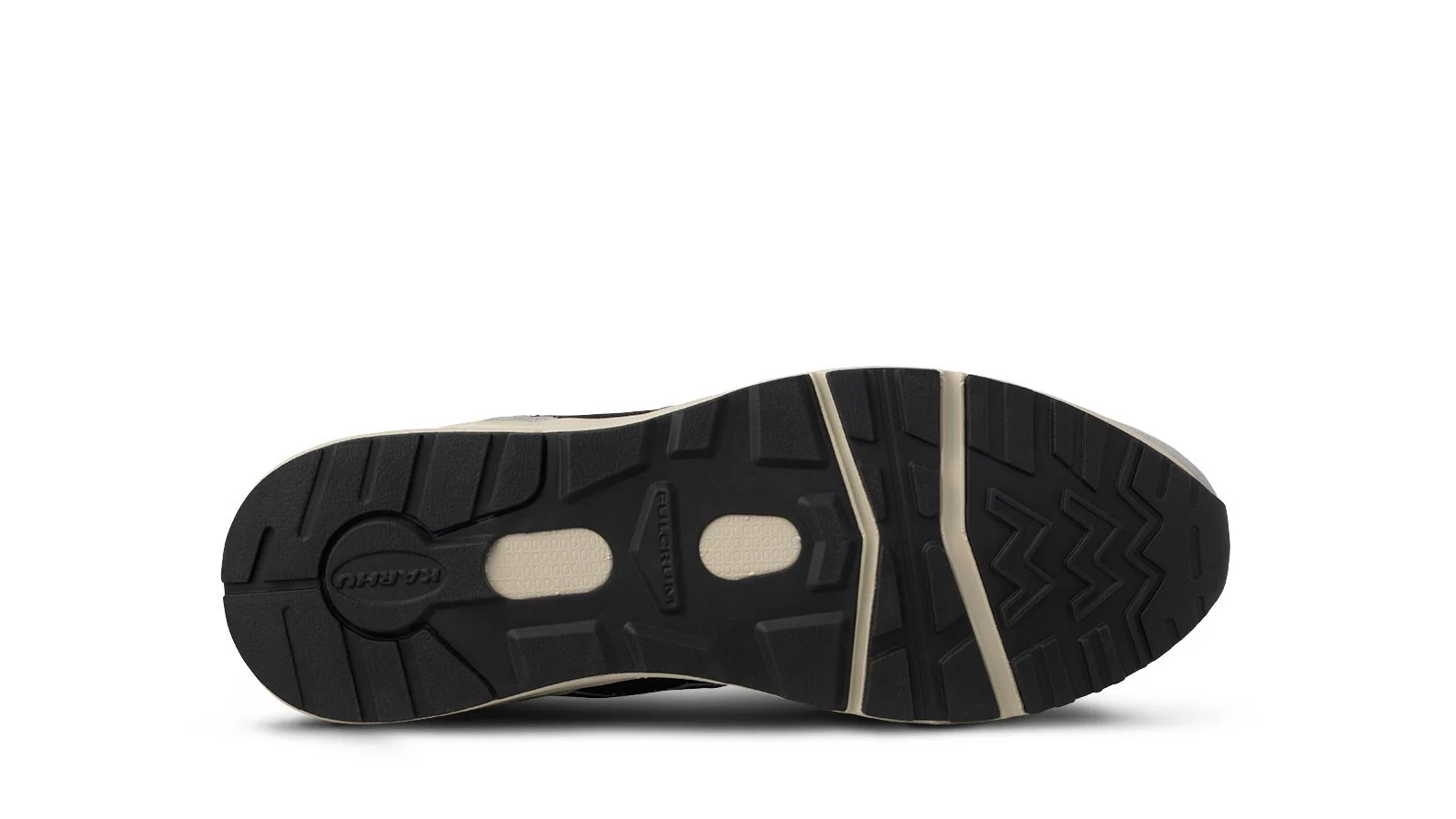 ARIA 95 - DAWN BLUE / JET BLACK - Image 7