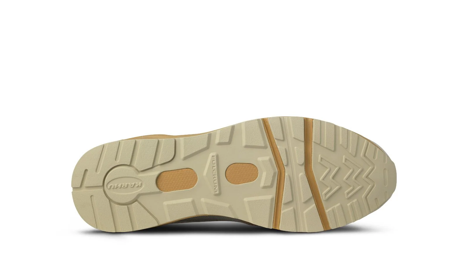 FUSION 2.0 "MÖLKKY" PACK - TURTLEDOVE / SHADOW LIME - Image 7