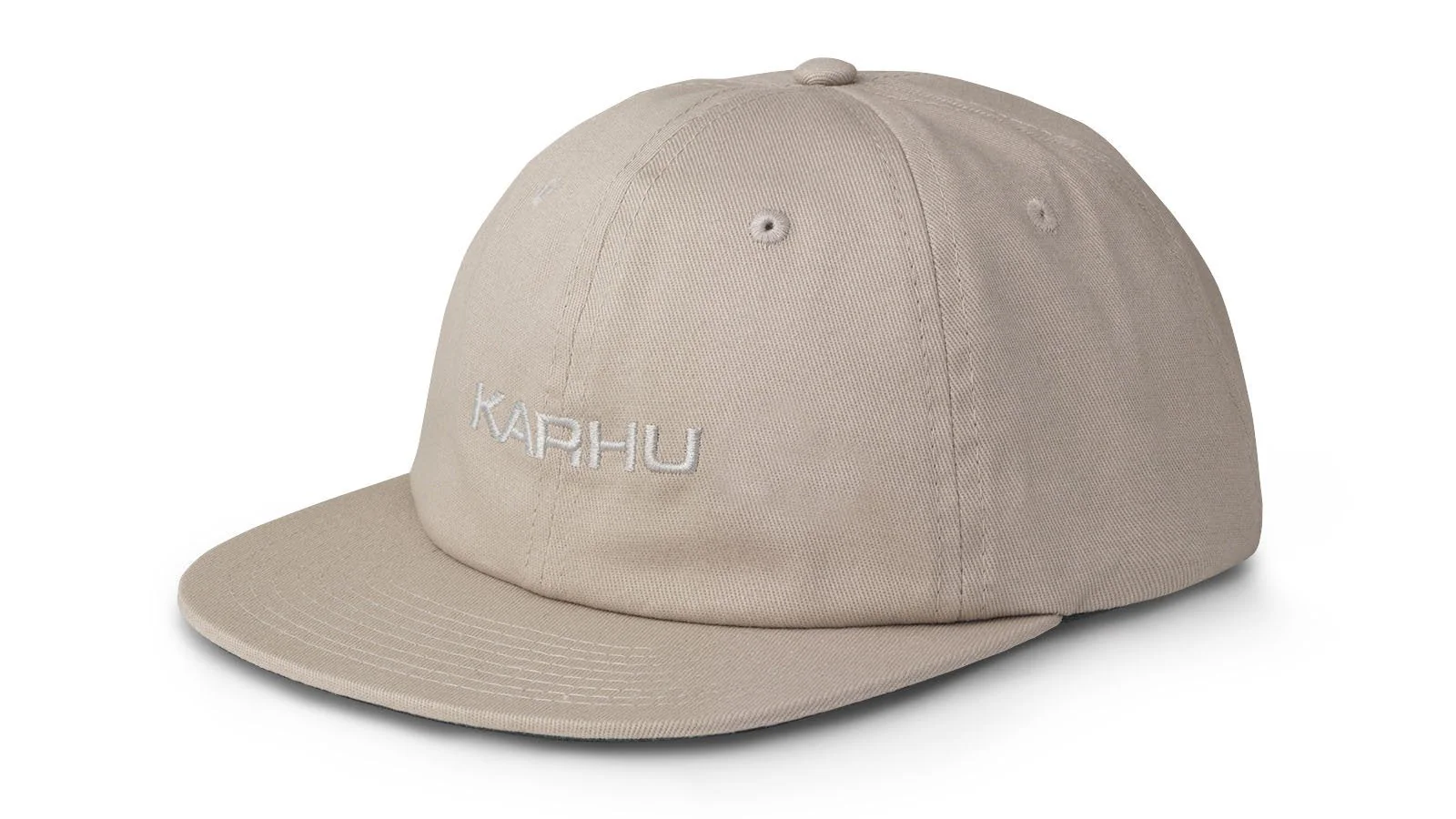 KARHU Lifestyle Sale