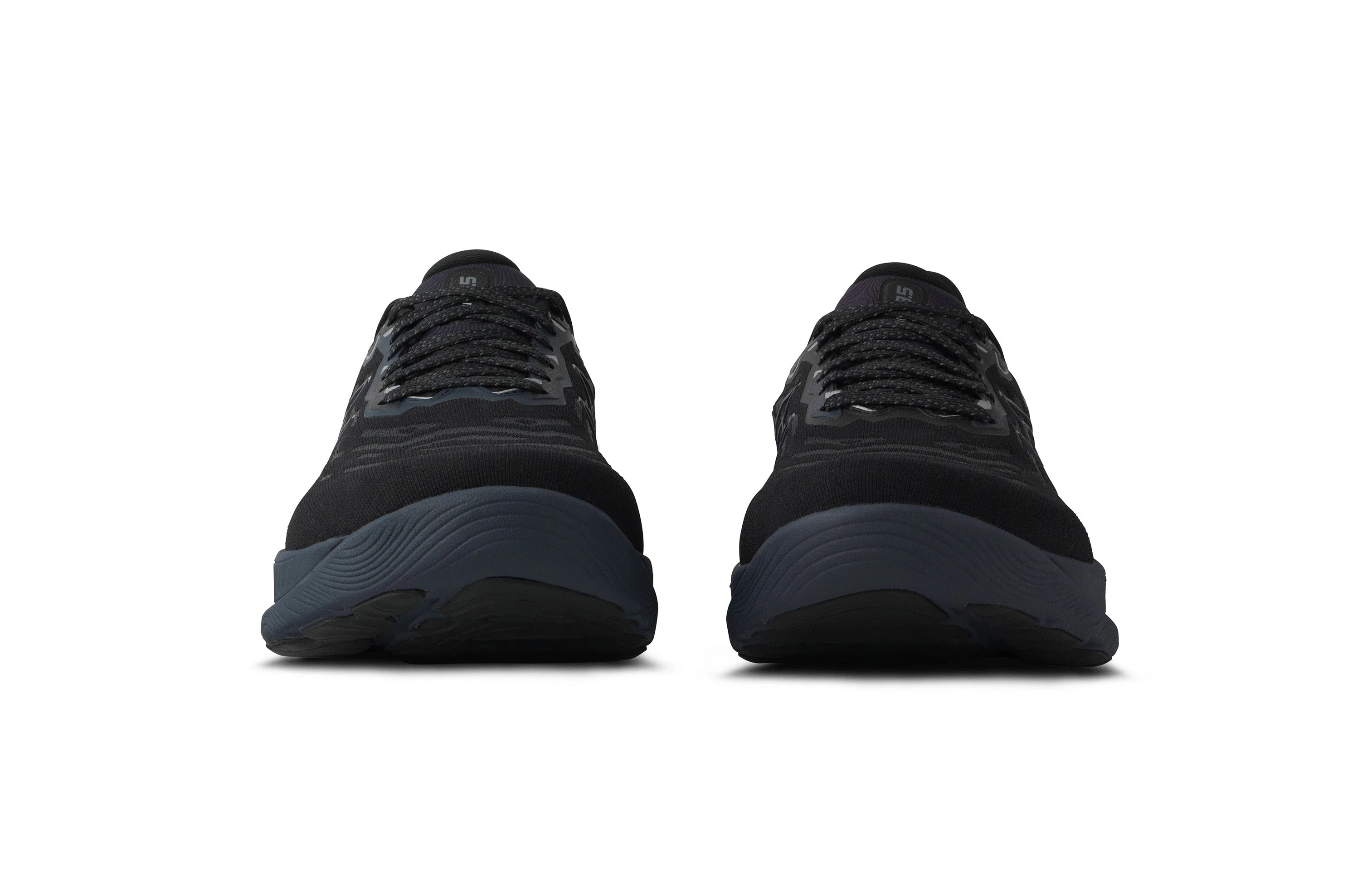 MEN'S IKONI 3.5 HIVO - BLACK / NIGHT SKY - Image 4