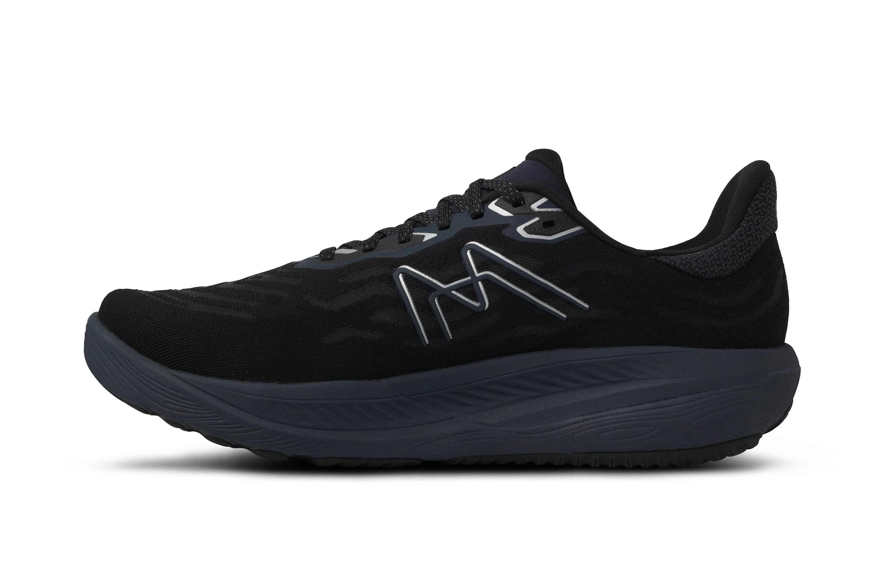 MEN'S IKONI 3.5 HIVO - BLACK / NIGHT SKY - Image 5