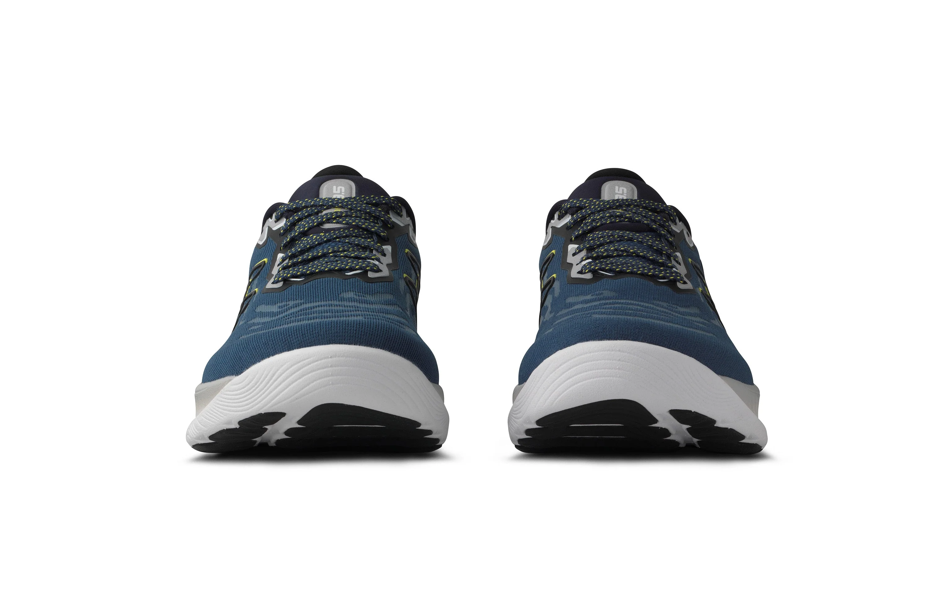MEN'S IKONI 3.5 - REAL TEAL / BRIGHT WHITE - Image 5