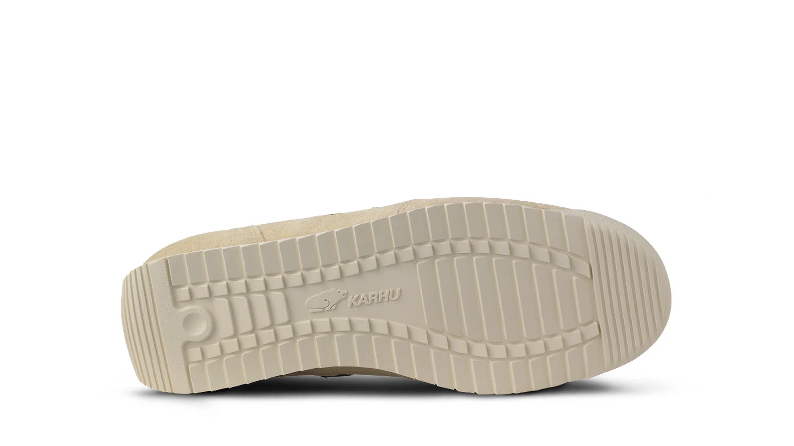 MESTARI 76 - BOULDER / JET BLACK - Image 7