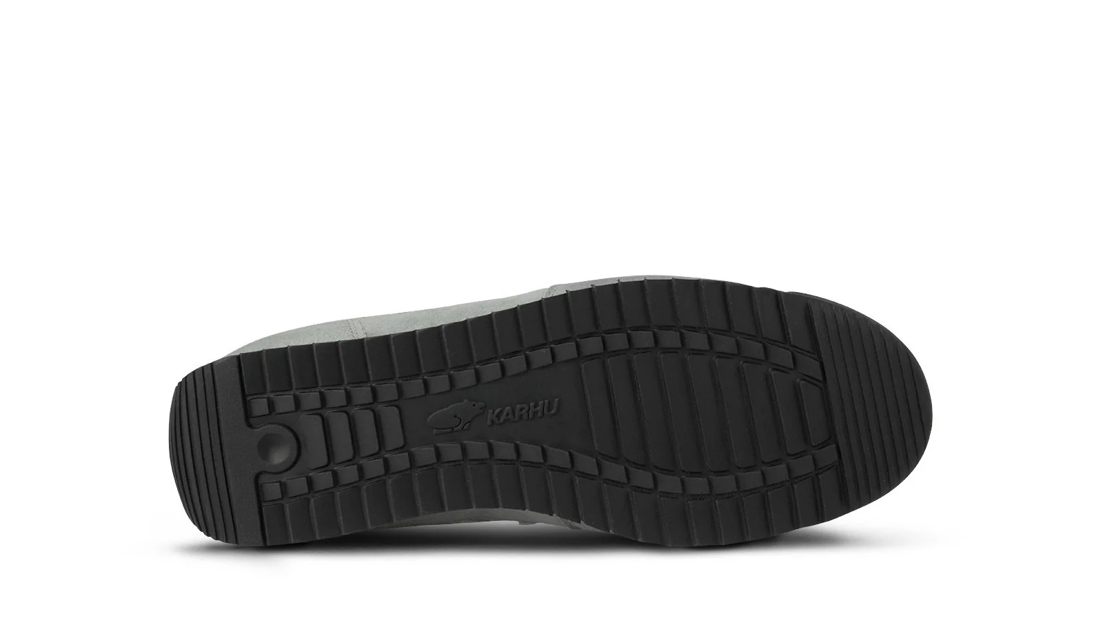 MESTARI 76 - AQUA GRAY / WAX YELLOW - Image 7