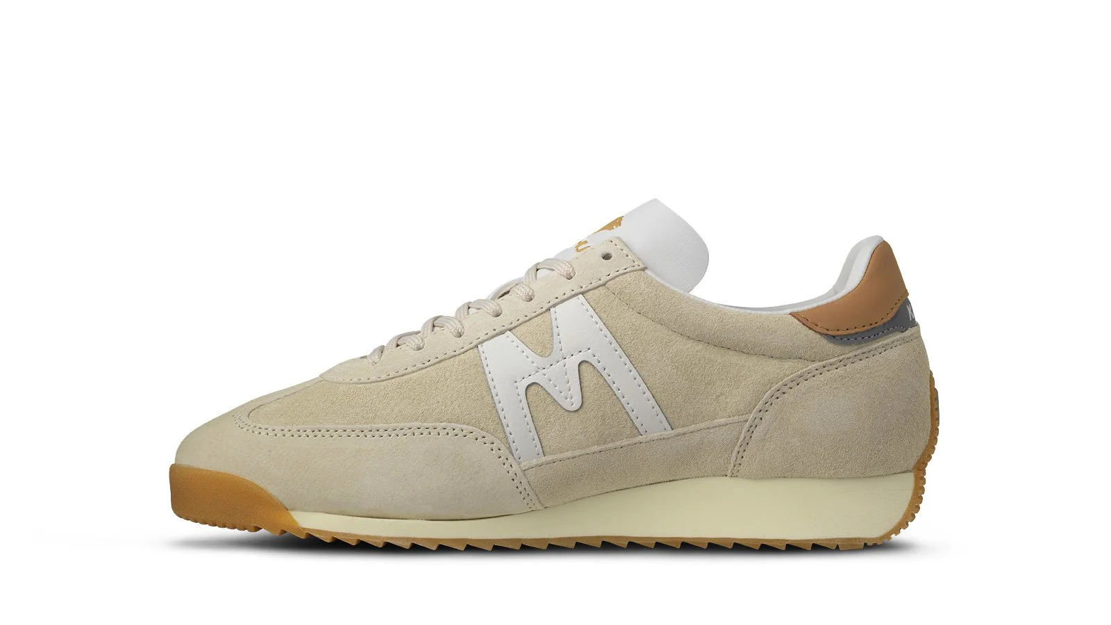 MESTARI 76 - TURTLEDOVE / BRIGHT WHITE - Image 4