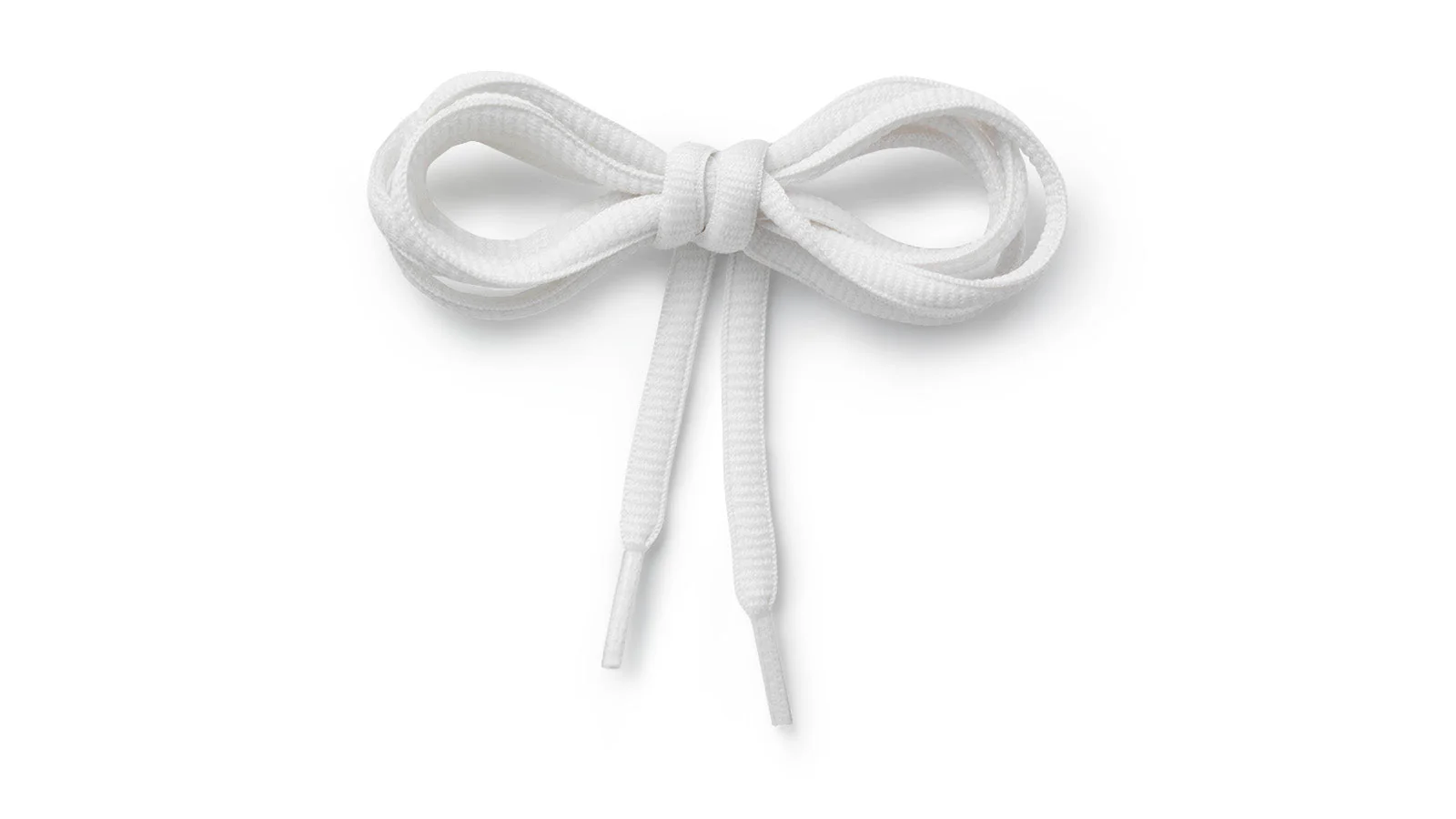 SUPER FULCRUM - NUGGET / NAVY PEONY - Image 8