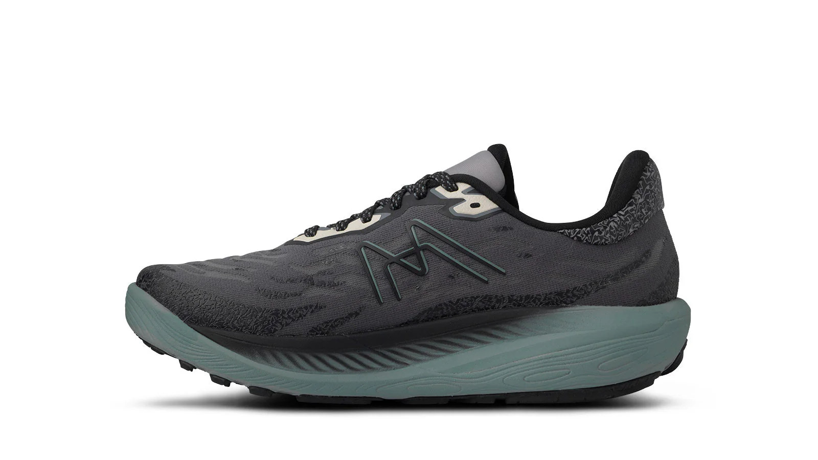 WOMEN'S IKONI ATR WR - TURBULENCE / LILY PAD - Image 5