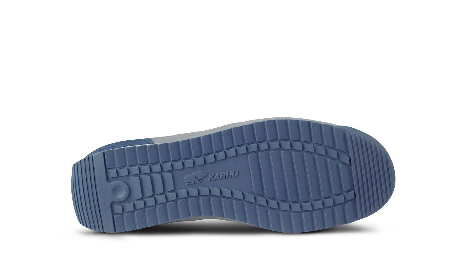 MESTARI 76 - TRUE NAVY / SILVER - Image 7