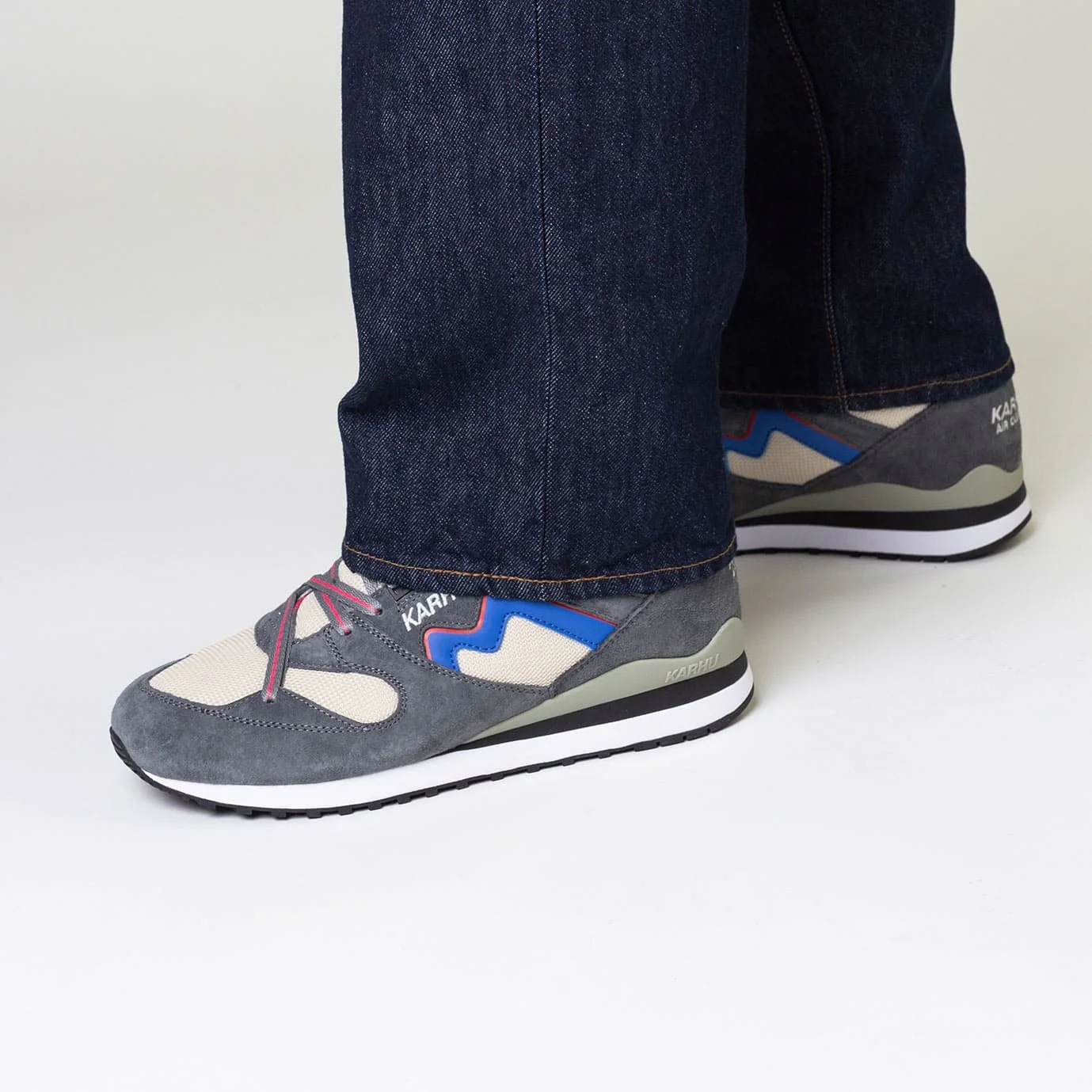 SYNCHRON CLASSIC - OG - Image 2