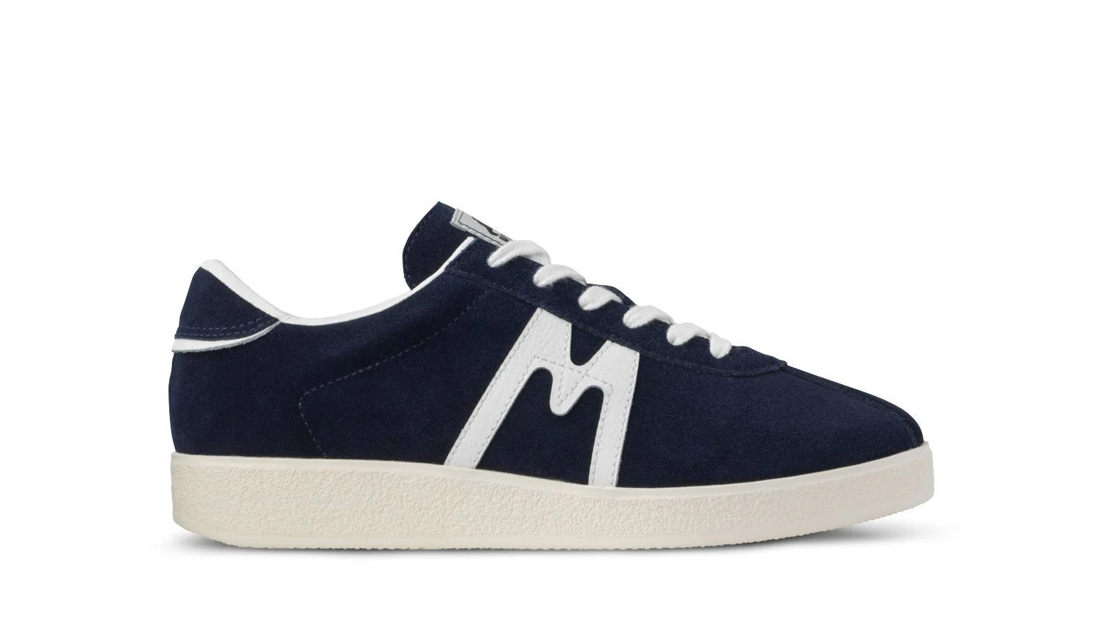 Karhu Sneakers Sale